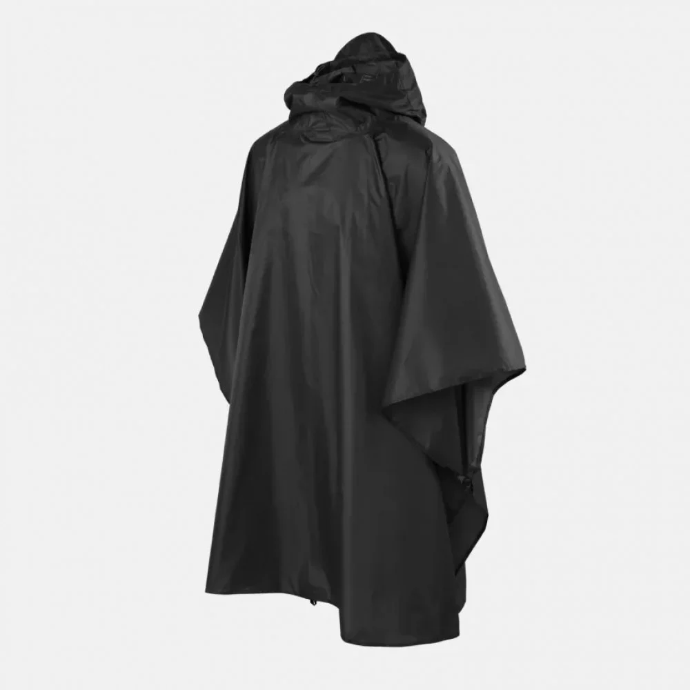 Пончо Lightweight Poncho  - Polyester — вигляд 2