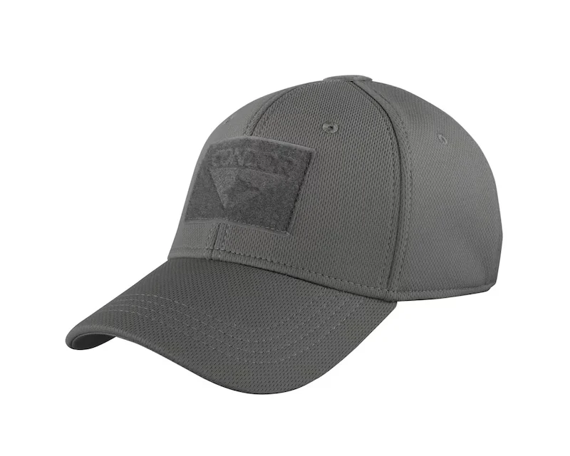 Бейсболка Condor Flex Cap — вигляд 2