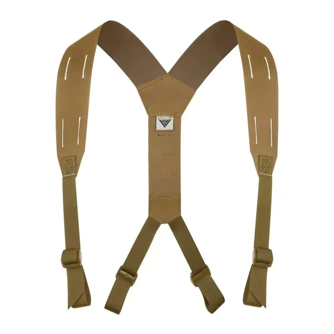 Direct Action Модульний ремінь MOSQUITO Y-HARNESS - Cordura — вигляд 2