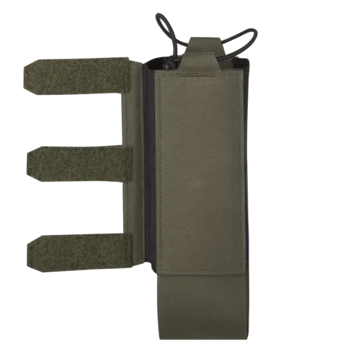 Підсумок SPITFIRE COMMS WING - Cordura — вигляд 2