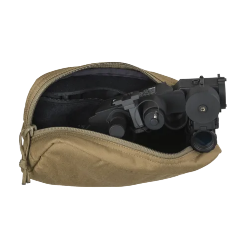 NVG POUCH - Cordura — вигляд 2