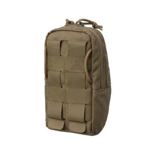 UTILITY POUCH MINI - Cordura — вигляд 2