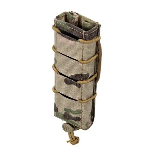 Підсумок для магазину SMG Direct Action Speed Reload Pouch SMG - MultiCam — вигляд 2