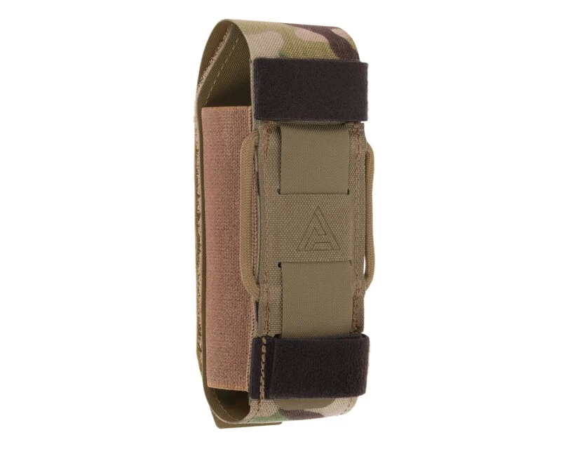 Підсумок Direct Action Tourniquet Pouch для турнікета - MultiCam — вигляд 2