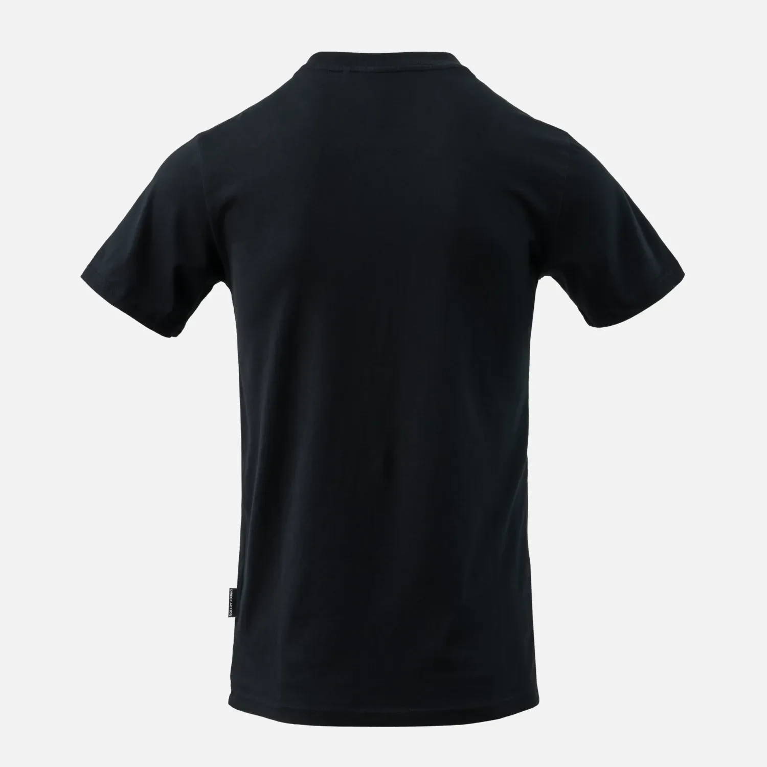 T-shirt DA ART NVG — вигляд 2