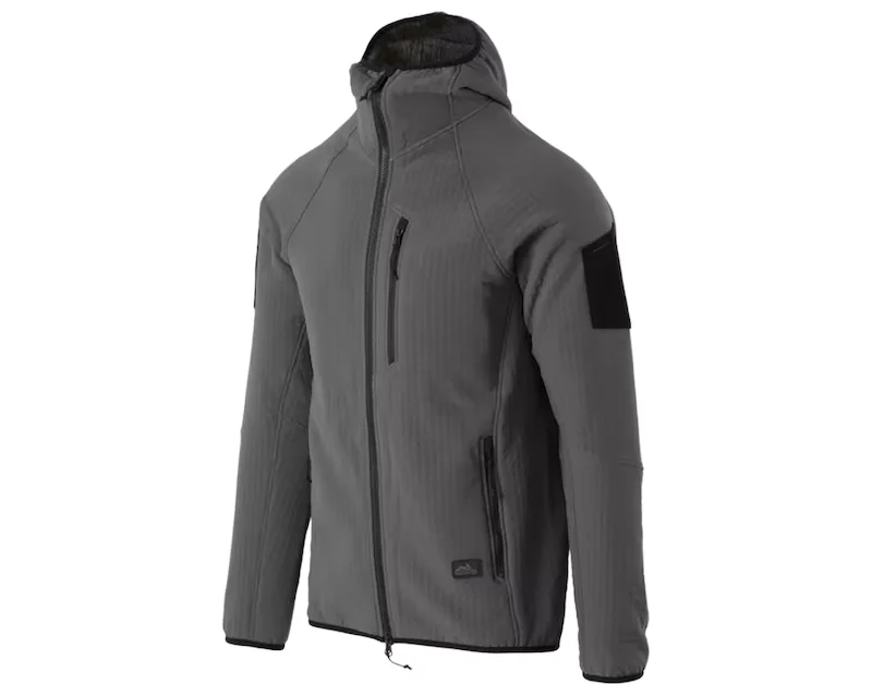 Фліс Patriot PRO Patriot PRO Fleece — вигляд 2