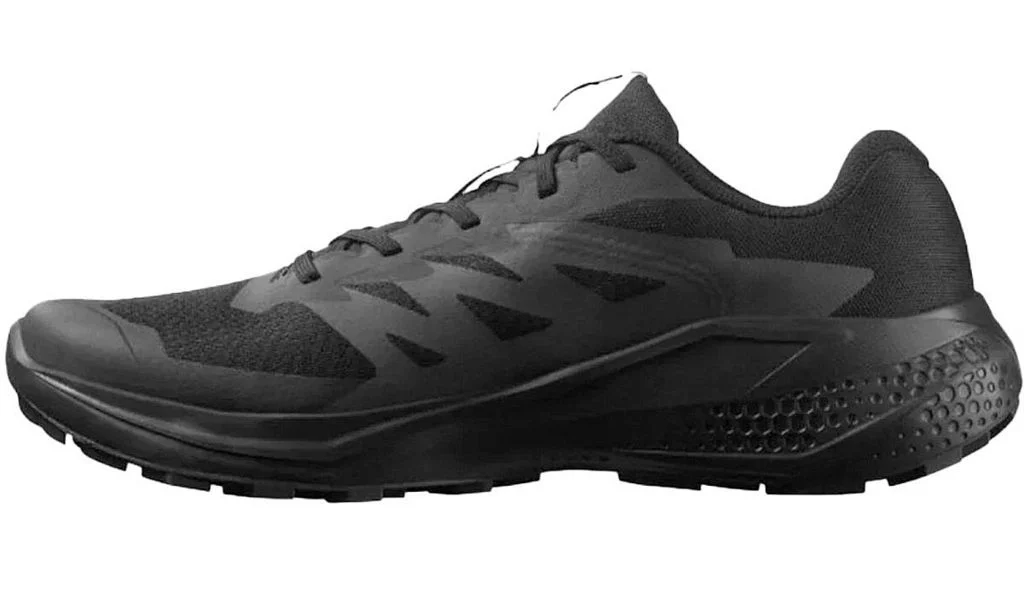 Чоловічі кросівки для бігу SALOMON ALPHAGLIDE (479483) — вигляд 2