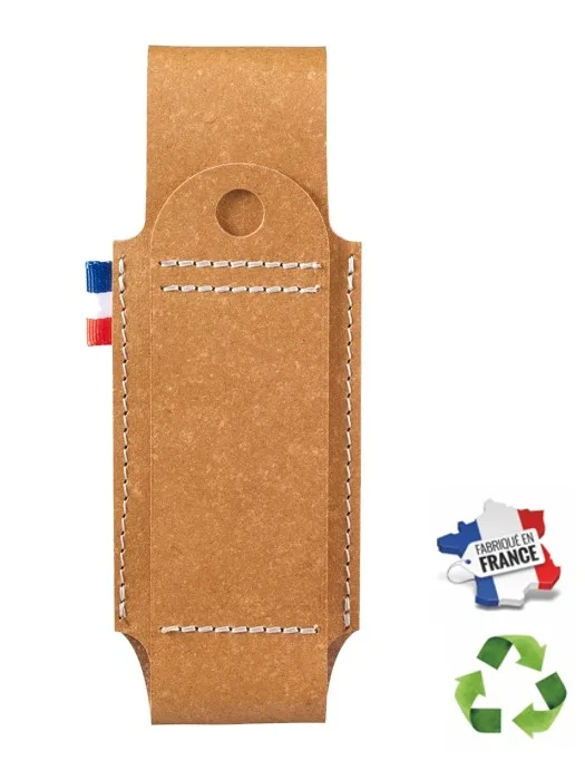 Чохол для ножа Opinel Simple France 002550 7/8/9 — вигляд 2