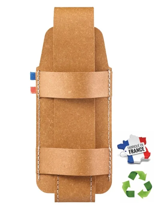 Чохол для ножів Opinel Outdoor M Франція 07/08/09 — вигляд 2