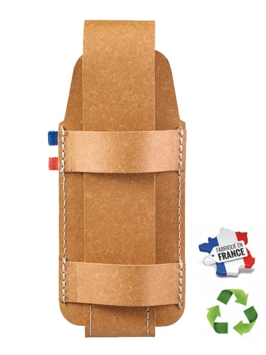 Чохол для ножа Opinel Outdoor L France  №9.  №10 — вигляд 2