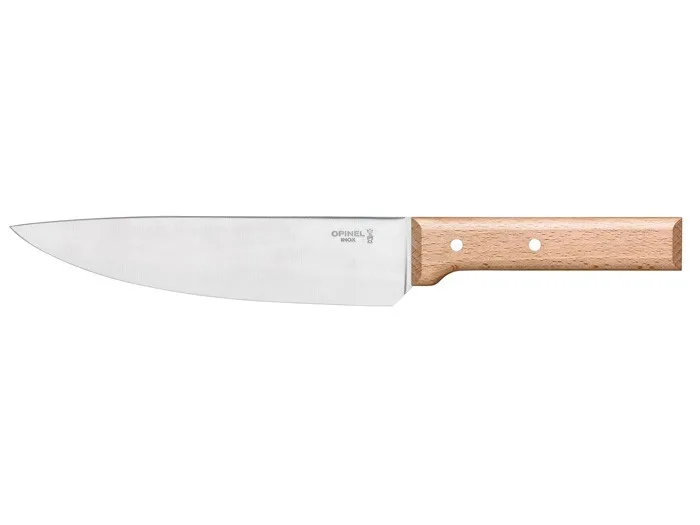 Набір ножів Opinel Trio Parallele — вигляд 2
