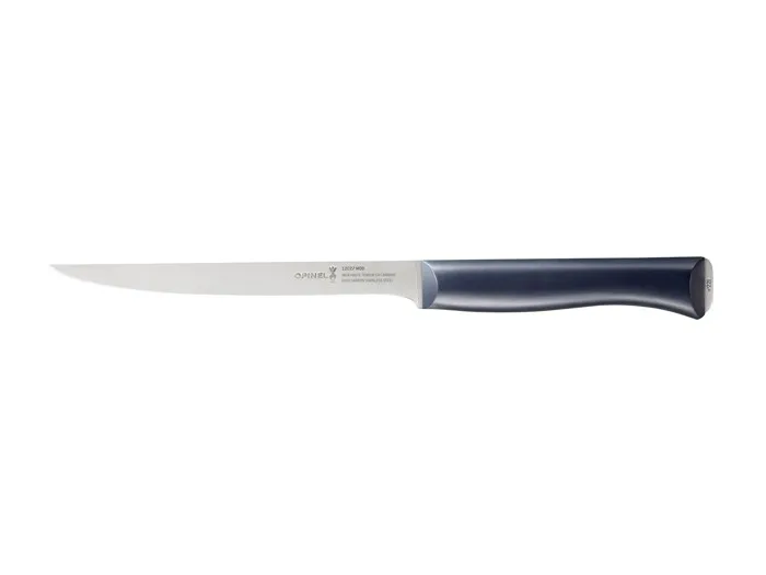Кухонний ніж Opinel Intempora New Fillet 221 — вигляд 2