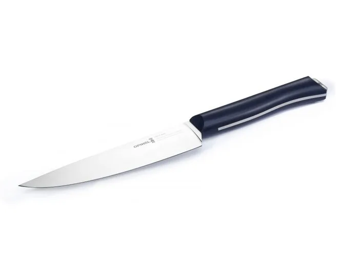 Кухонний ніж Opinel Intempora New Small Chefs 217 — вигляд 2