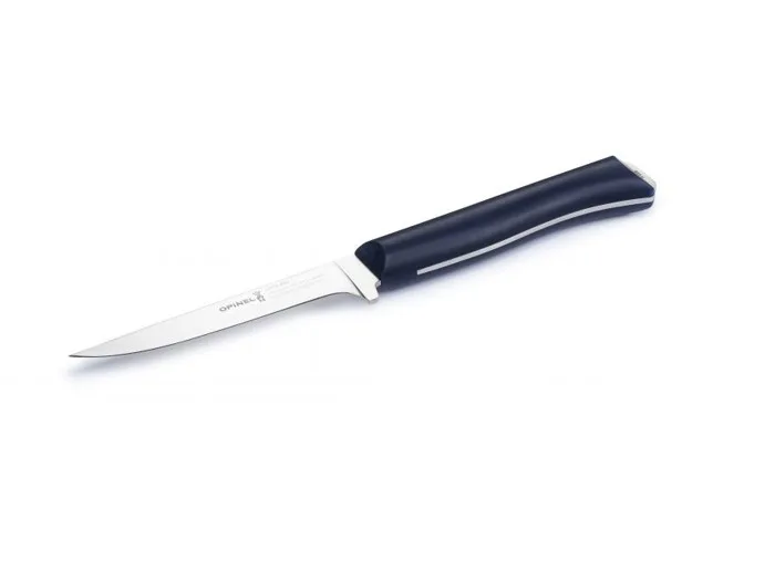 Кухонний ніж Opinel Intempora New Meat&Poultry 222 — вигляд 2