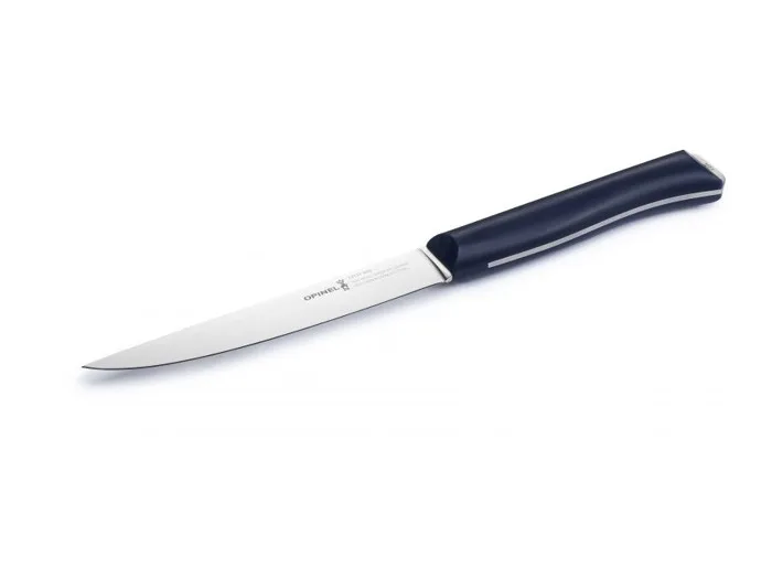 Кухонний ніж Opinel Intempora Carving 220 — вигляд 2