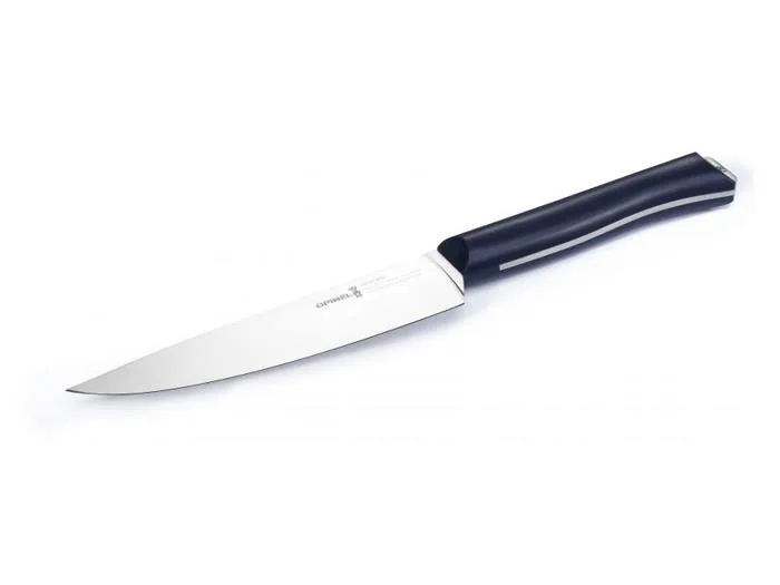 Кухонний ніж Opinel Intempora New Chef's 218 — вигляд 2