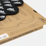 Низькопрофільні захисні накладки Low Profile Protective Pads — вигляд 2