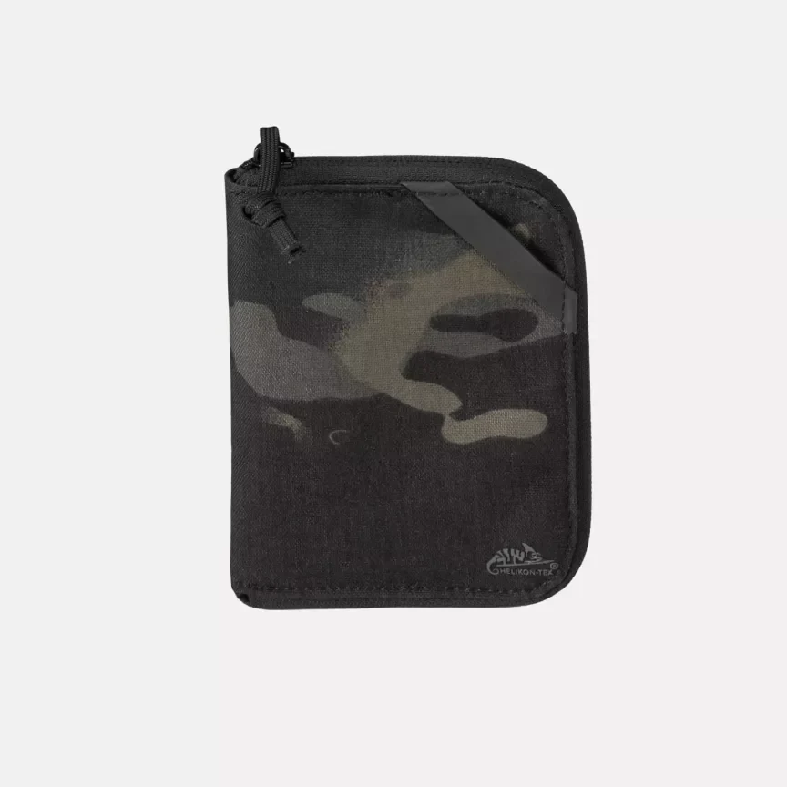 EDC Large Wallet  Великий гаманець EDC — вигляд 2