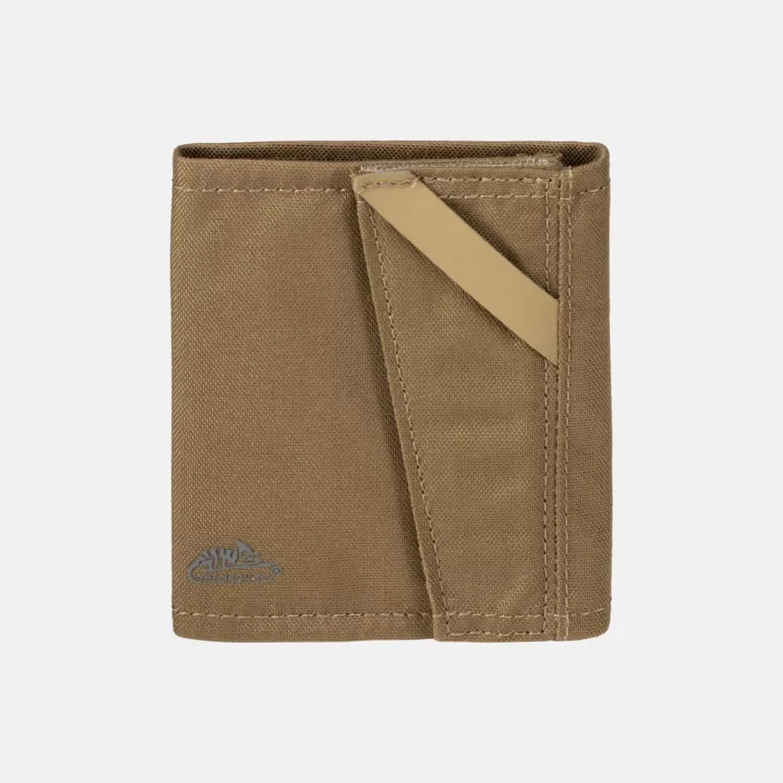 EDC Medium Wallet  Середній гаманець EDC — вигляд 2