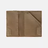 EDC Mini Wallet   Міні-гаманець EDC — вигляд 2