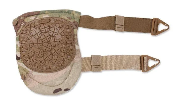 Наколінники ALTA - AltaFLEX 360 - MultiCam — вигляд 2