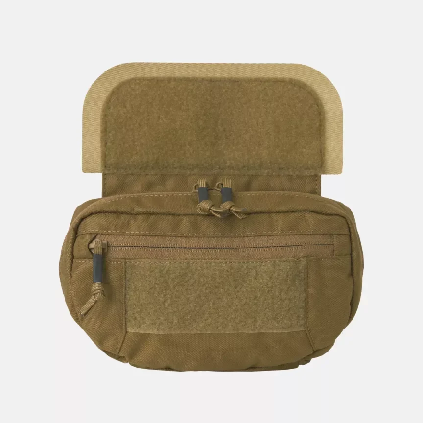 Підвіска Guardian Dangler - Cordura — вигляд 2