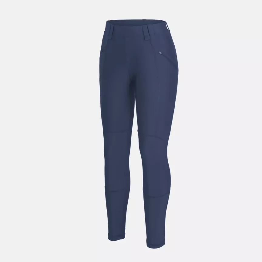 Легінси Хойдена  Hoyden Leggins — вигляд 2