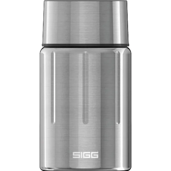 Харчовий контейнер SIGG Gemstone (0,5 л/0,75 л) — вигляд 2