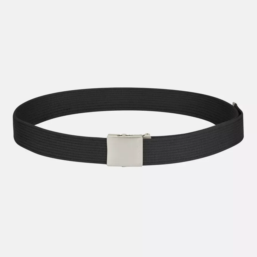 РЕМІНЬ Canvas Belt - Polyester — вигляд 2