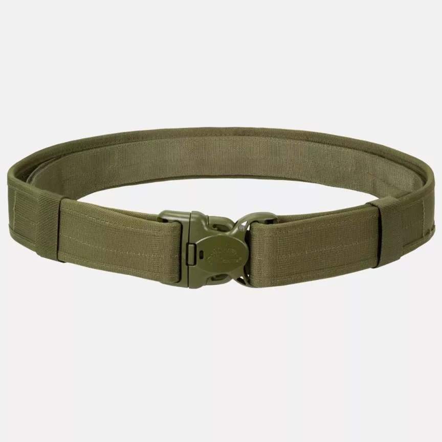 РЕМІНЬ Defender Security Belt — вигляд 2