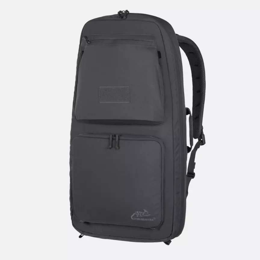 Сумка для перенесення зброї Helikon-Tex SBR Carry Bag — вигляд 2