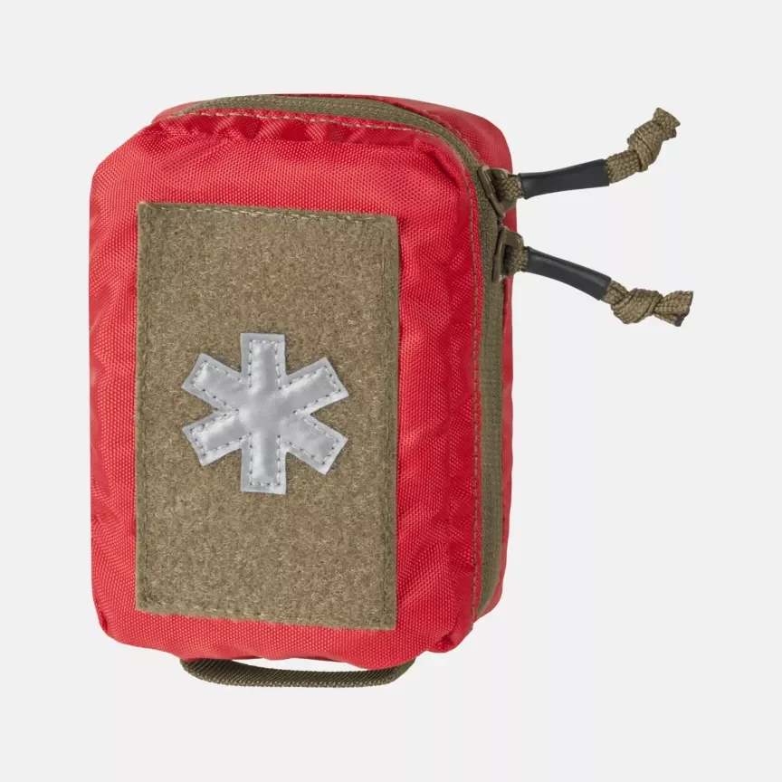Міні-аптечка Mini Med Kit - Nylon — вигляд 2