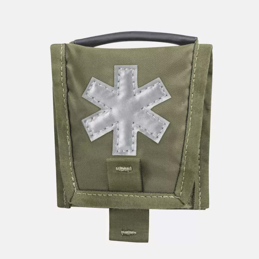 Аптечка Helikon-Tex Micro Med Kit — вигляд 2