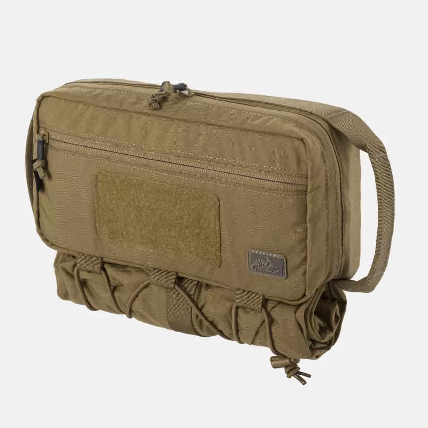 Органайзер Helikon-Tex Service Case — вигляд 2