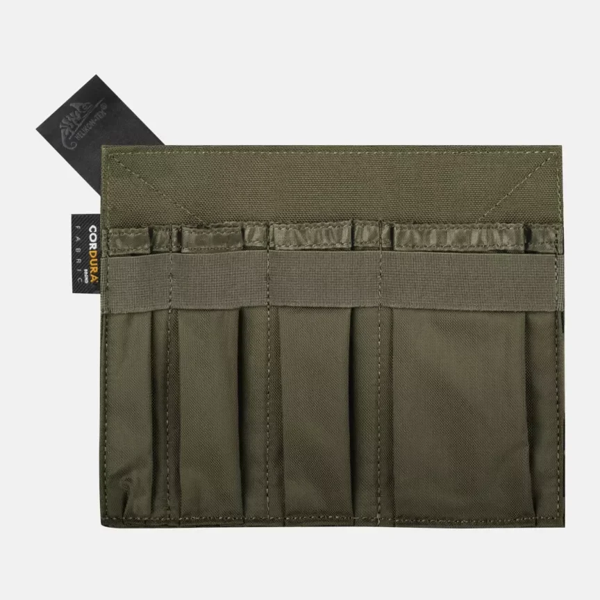 Великий органайзер для вкладишів Insert Organizer Large — вигляд 2