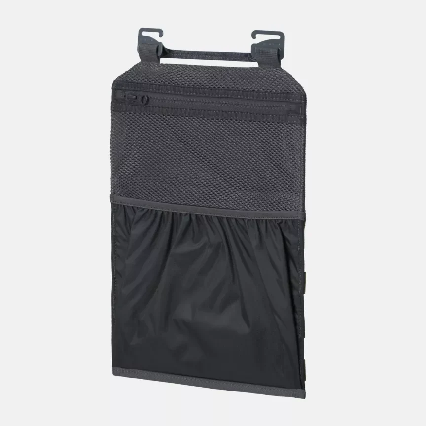 Вставка рюкзака - нейлон Insert Backpack Panel - Nylon — вигляд 2