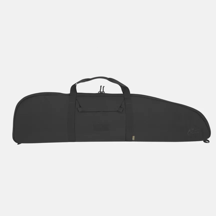 Базовий футляр для гвинтівки Basic Rifle Case — вигляд 2
