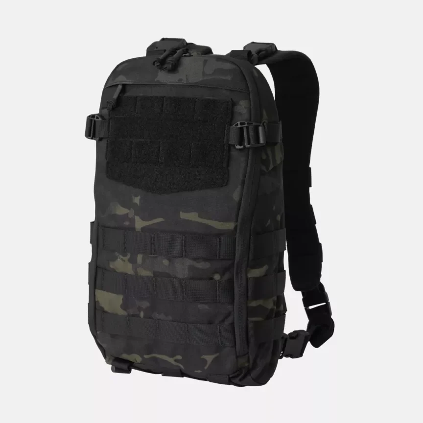 Рюкзак Helikon-Tex Guardian Smallpack Cordura — вигляд 2