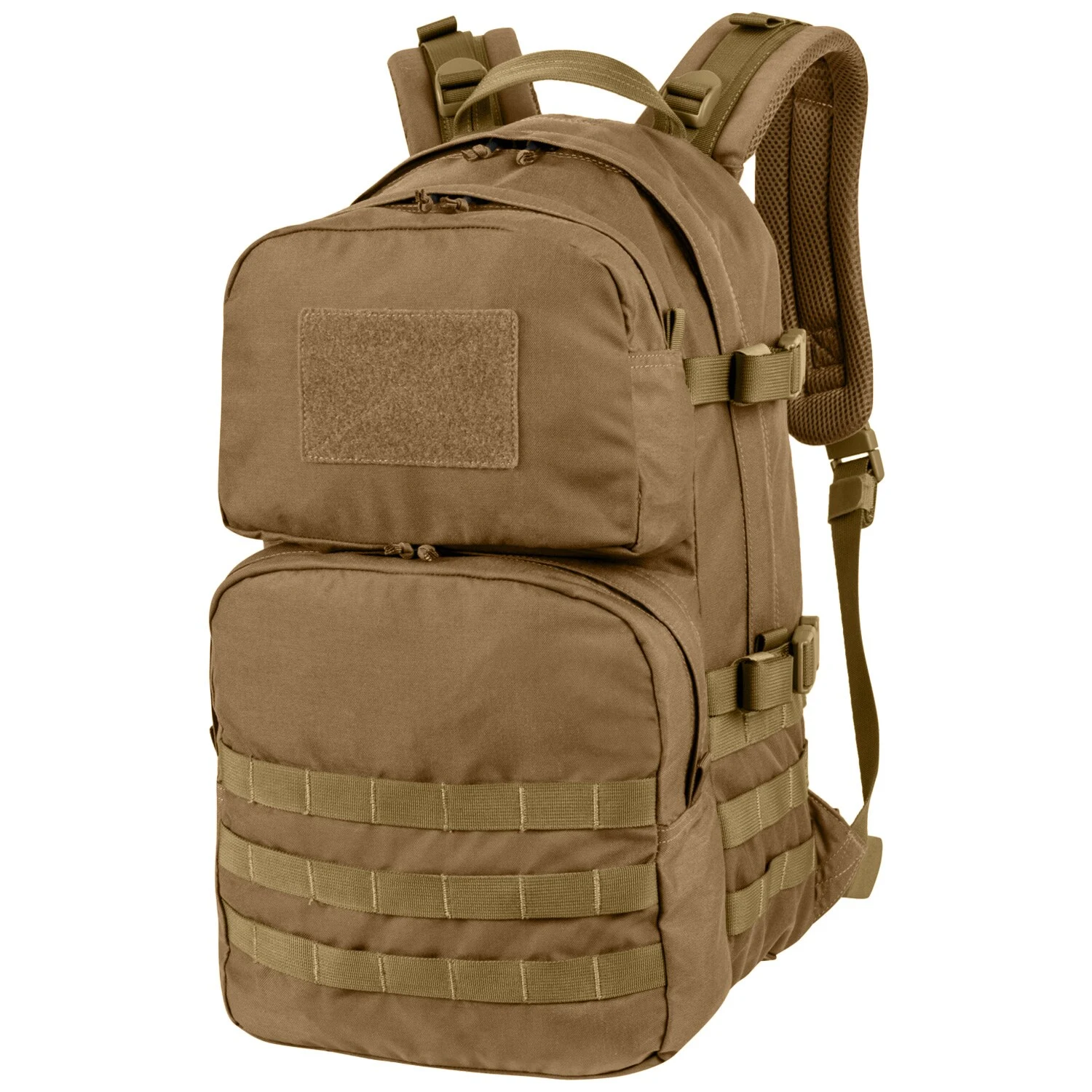 Рюкзак Ratel Mk2 Ratel Mk2 Backpack — вигляд 2