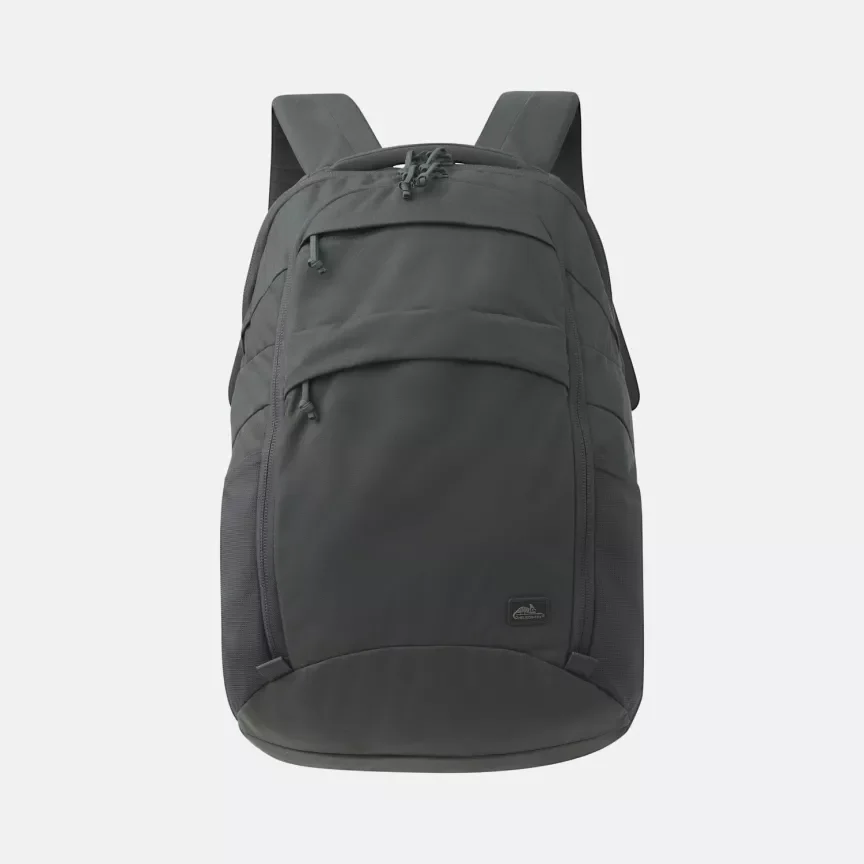 Рюкзак для мандрівників Traveler Backpack — вигляд 2