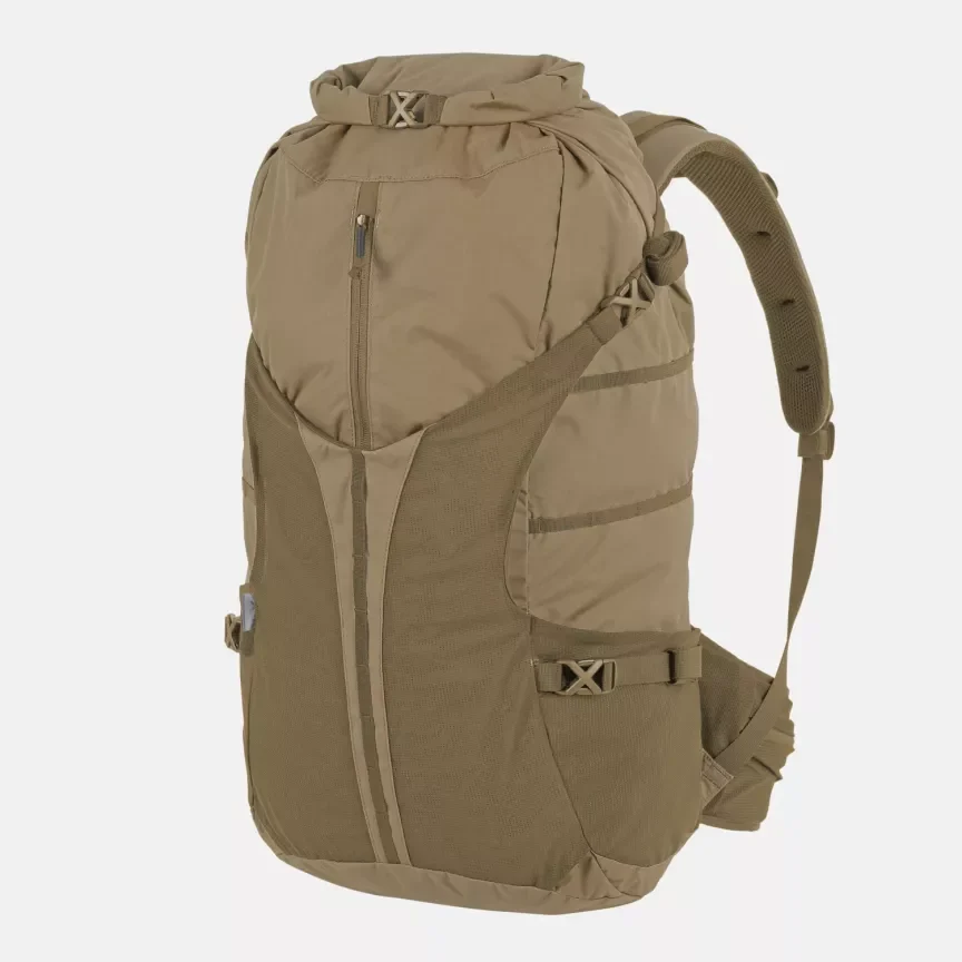 РЮКЗАК Summit Backpack — вигляд 2