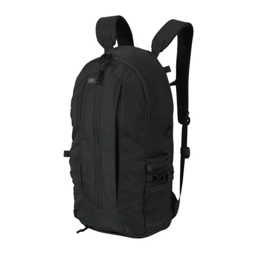 РЮКЗАК Groundhog Backpack — вигляд 2