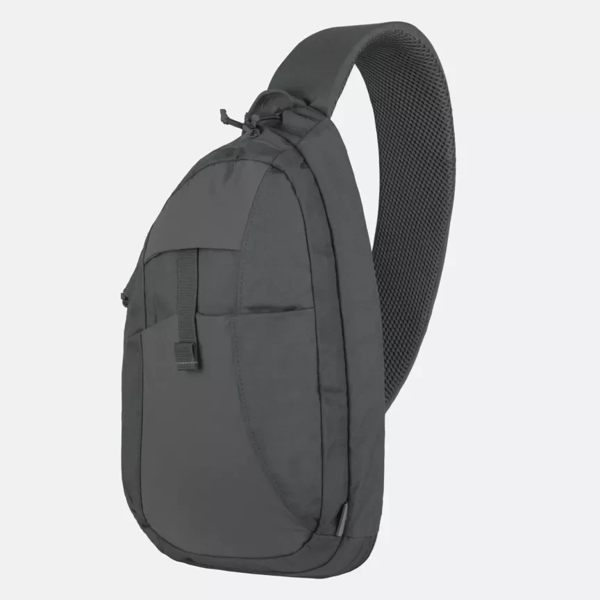 РЮКЗАК EDC Sling Backpack - Cordura — вигляд 2