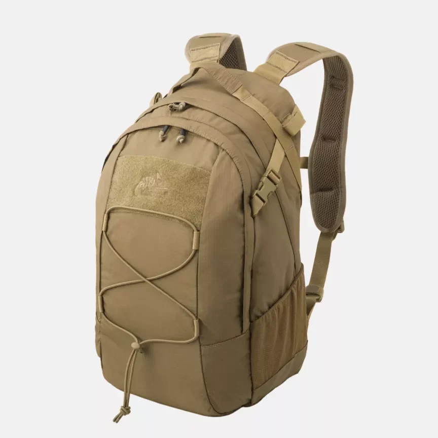 Рюкзак EDC Lite EDC Lite Backpack — вигляд 2