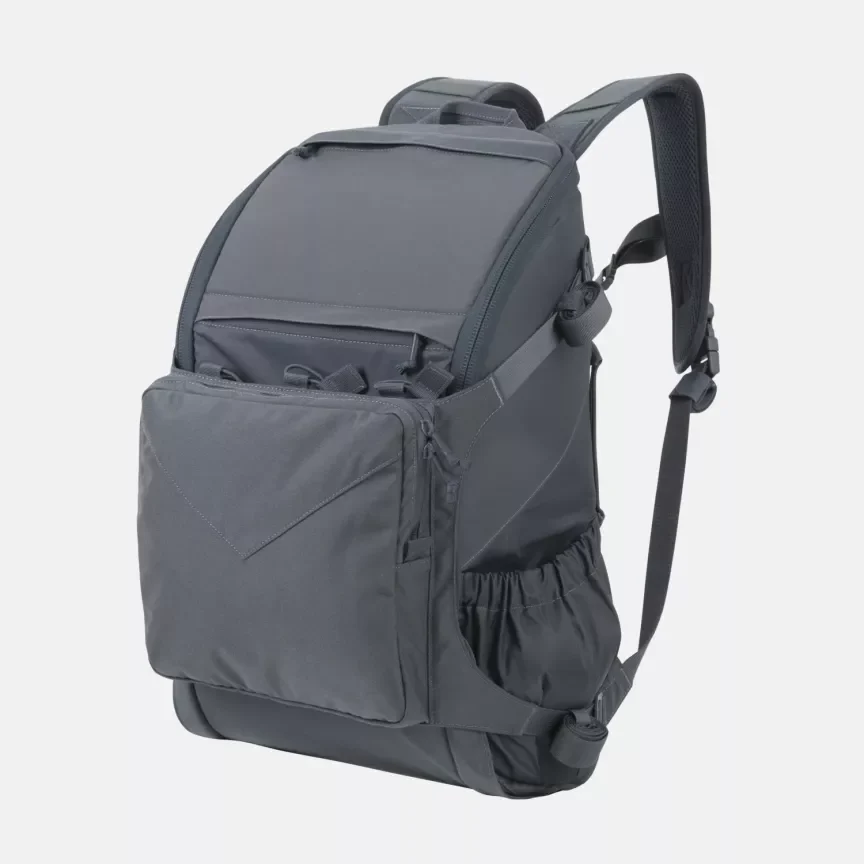 Рюкзак Bail Out Bag Backpack — вигляд 2