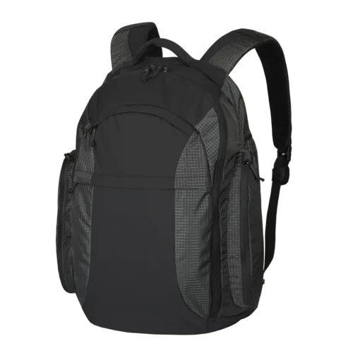 Downtown Backpack Рюкзак у центрі міста — вигляд 2