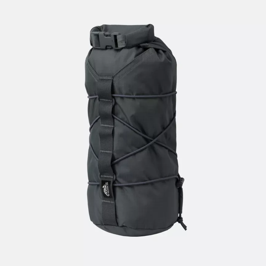Сумка Foxhole Bag — вигляд 2