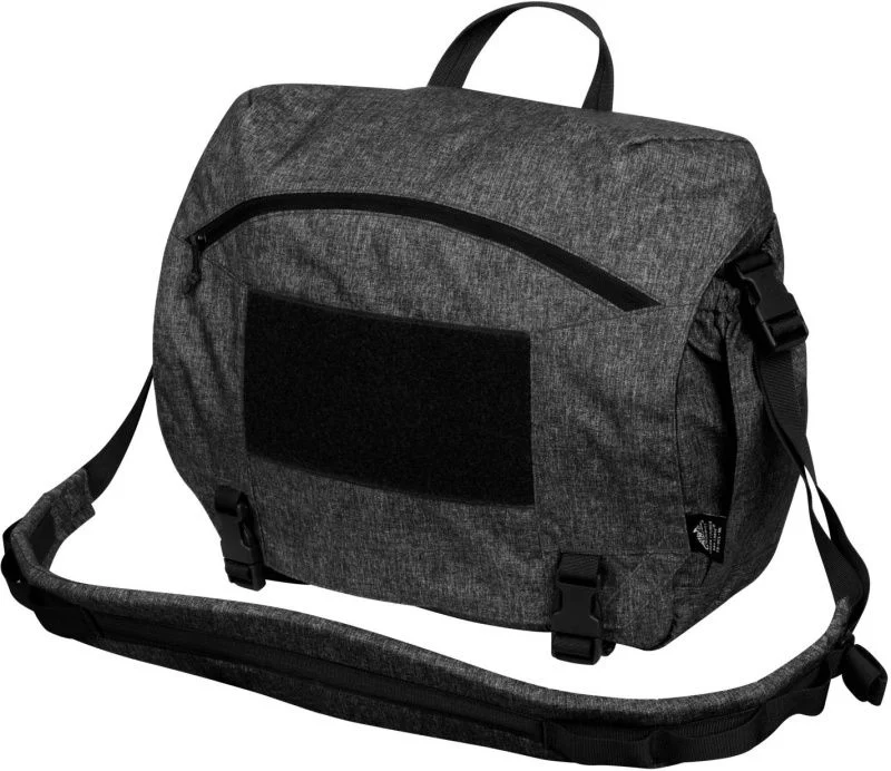Urban Courier Large Bag - Cordura Велика сумка Urban Courier - Cordura — вигляд 2