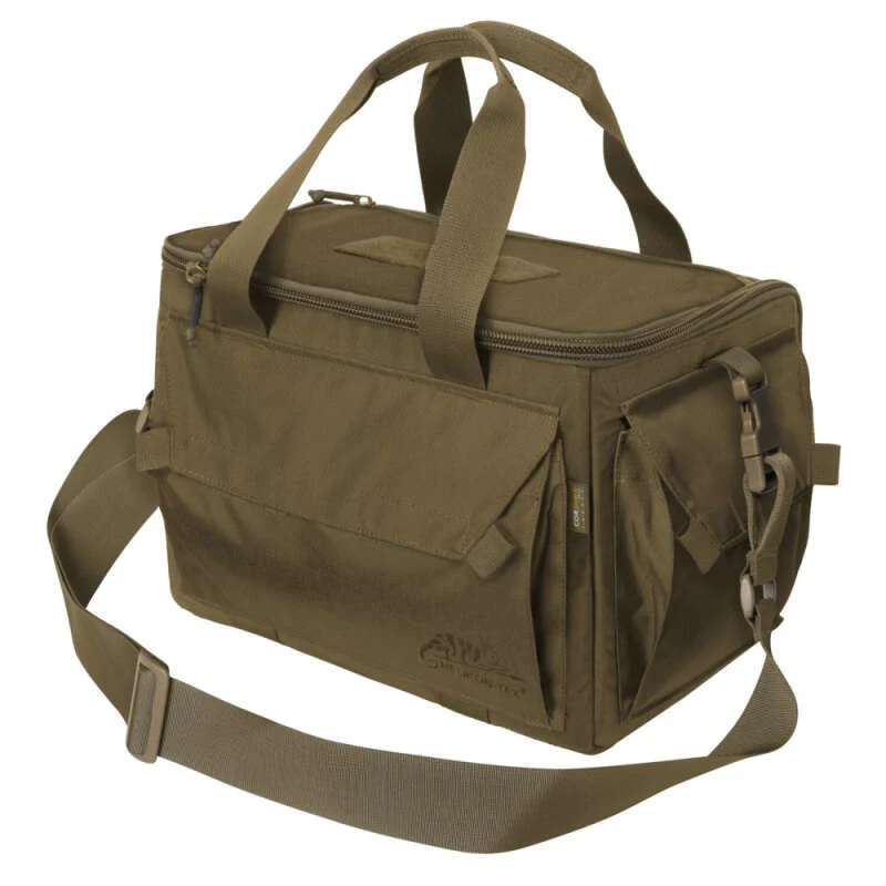 Range Bag Сумка для стрільбища — вигляд 2