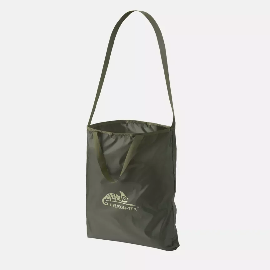 Сумка Carryall Daily — вигляд 2